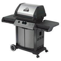 Broil Mate Gas Grills