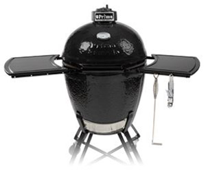 Charcoal Grills by Primo