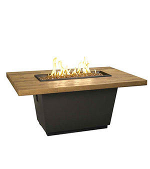 Outdoor Gas Fire Pits, Fire Tables and Fire Bowls